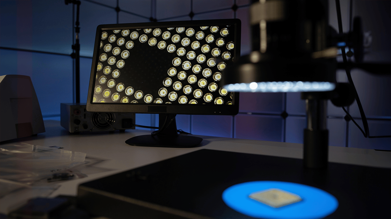 From Dark Reading – Nvidia’s AI Security Offering Protects From Software Landmines