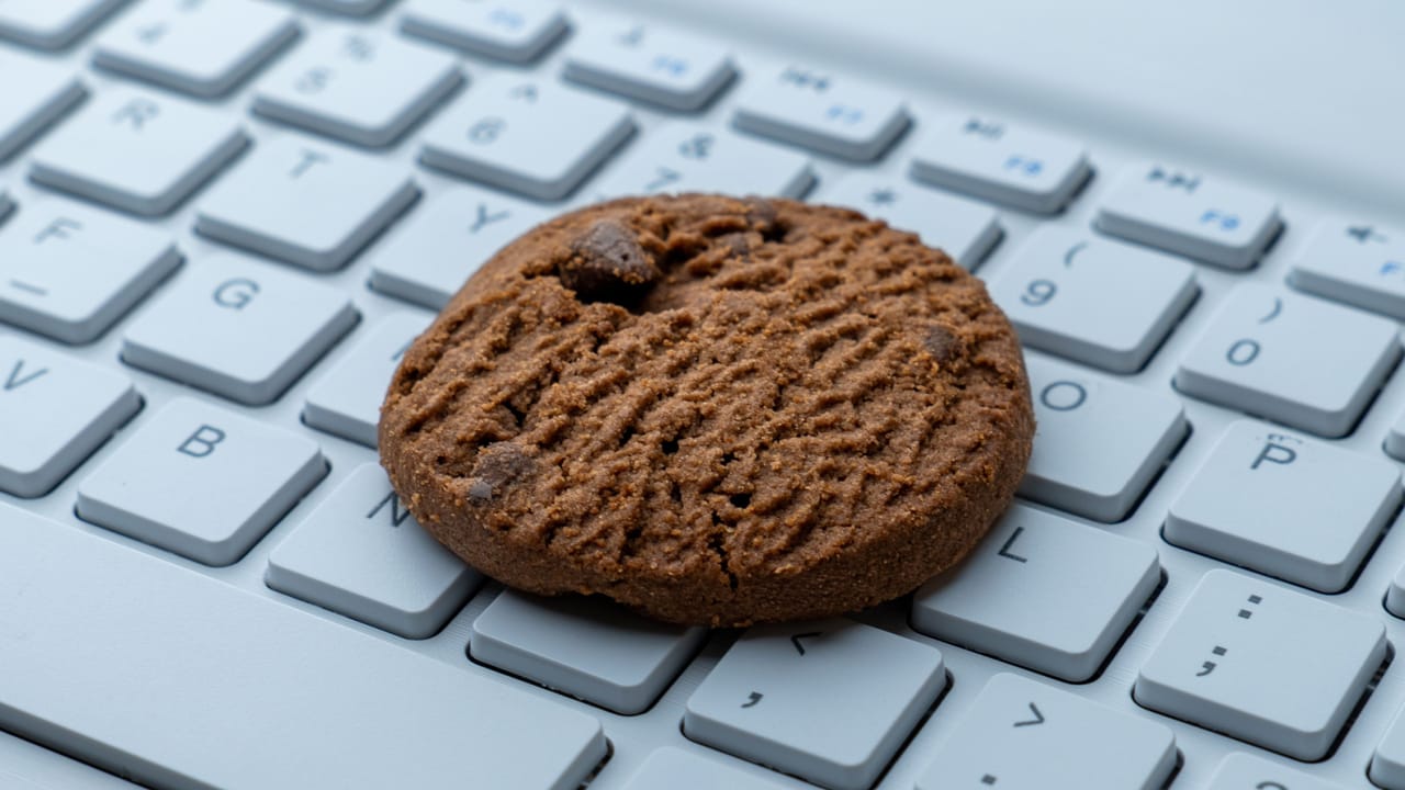 Yet Another Way to Bypass Google Chrome’s Encryption Protection