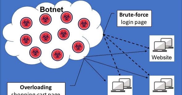 DIY Botnet Detection: Techniques and Challenges