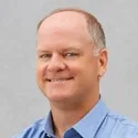 Picture of Todd Thiemann Picture of Todd Thiemann