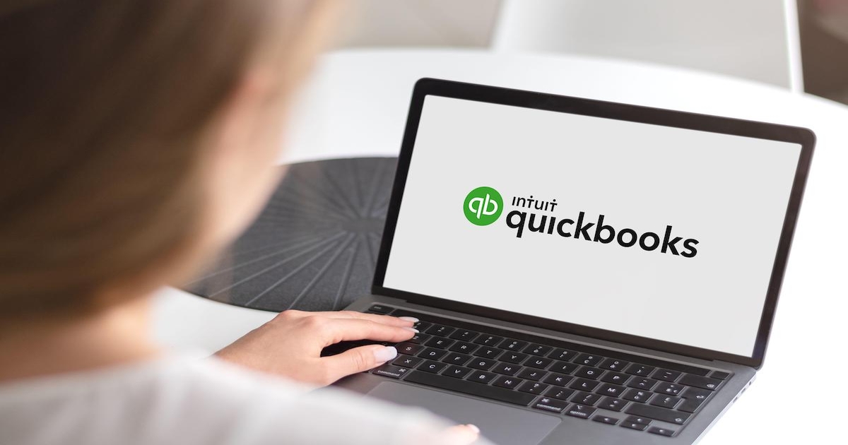 QuickBooks Vishing Scam Targets Small Businesses - darkreading.com