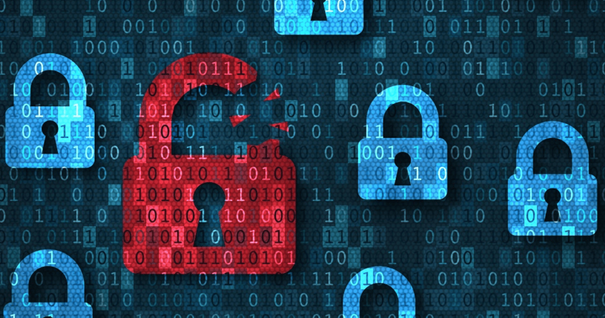 Evidence suggests hackers did not breach company data Evidence suggests hackers did not breach company data