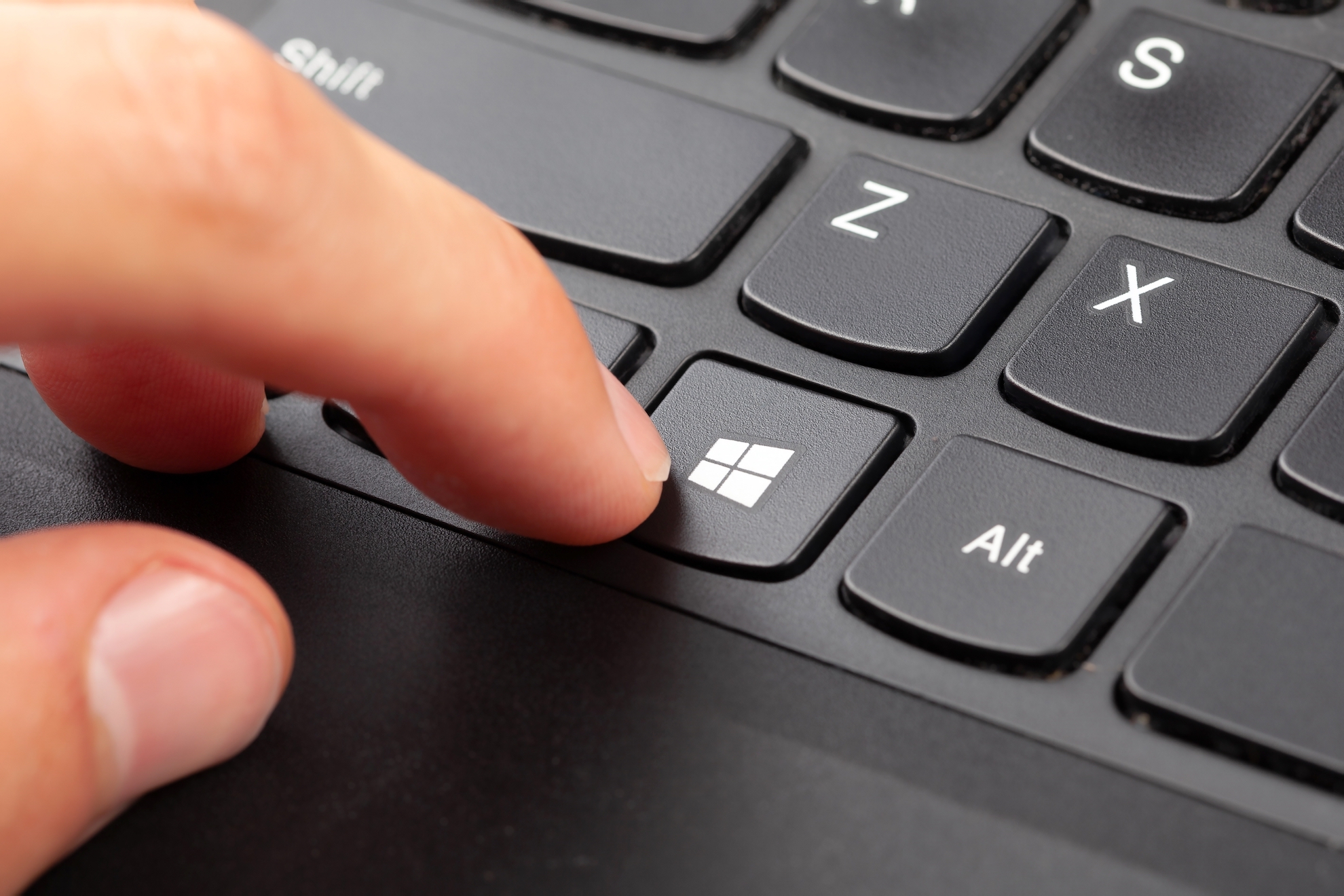 Privilege Elevation Dominates Massive Microsoft Patch Update