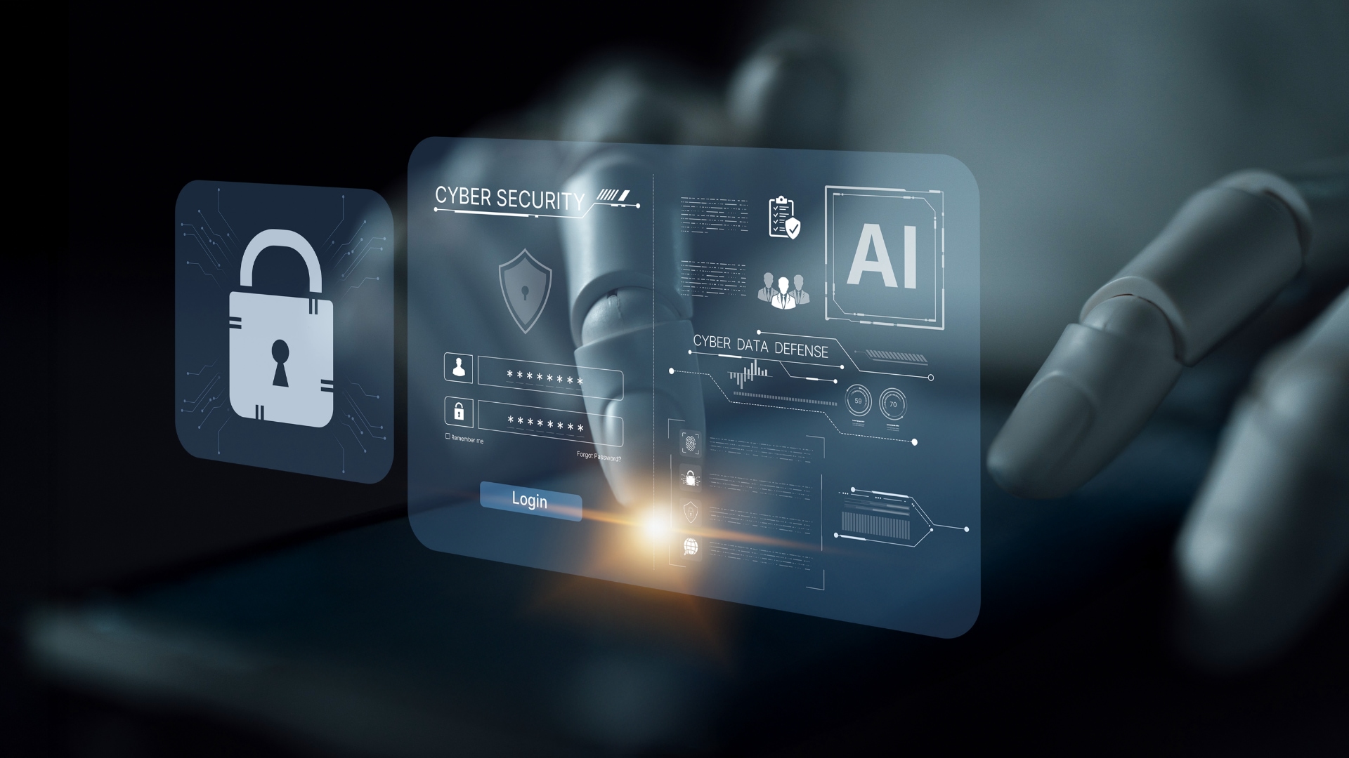 Flaw-Finding AI Assistants Face Criticism for Speed, Accuracy