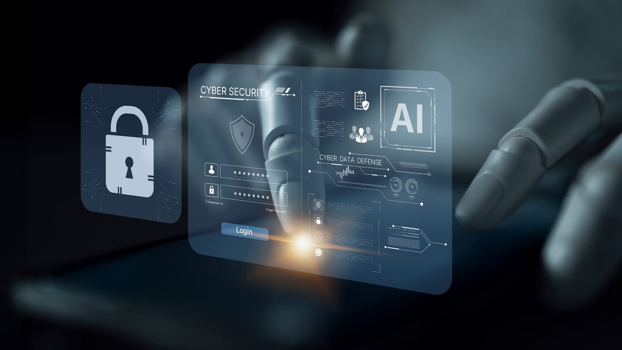 Preview image for AI Vulnerability Scanners Criticized for Speed and Accuracy Issues