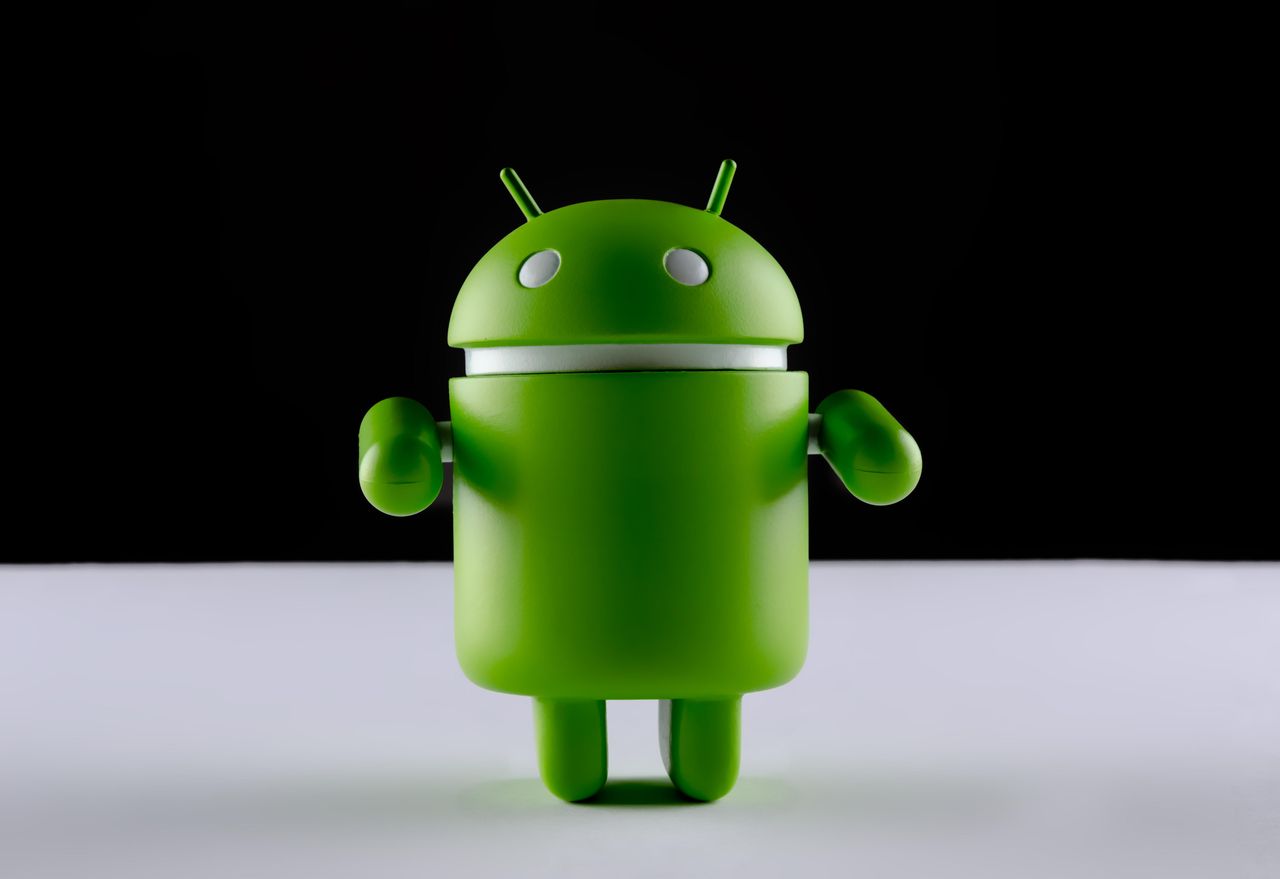 'Goldoson' Malware Sneaks into Google Play Apps, Racks Up 100M Downloads