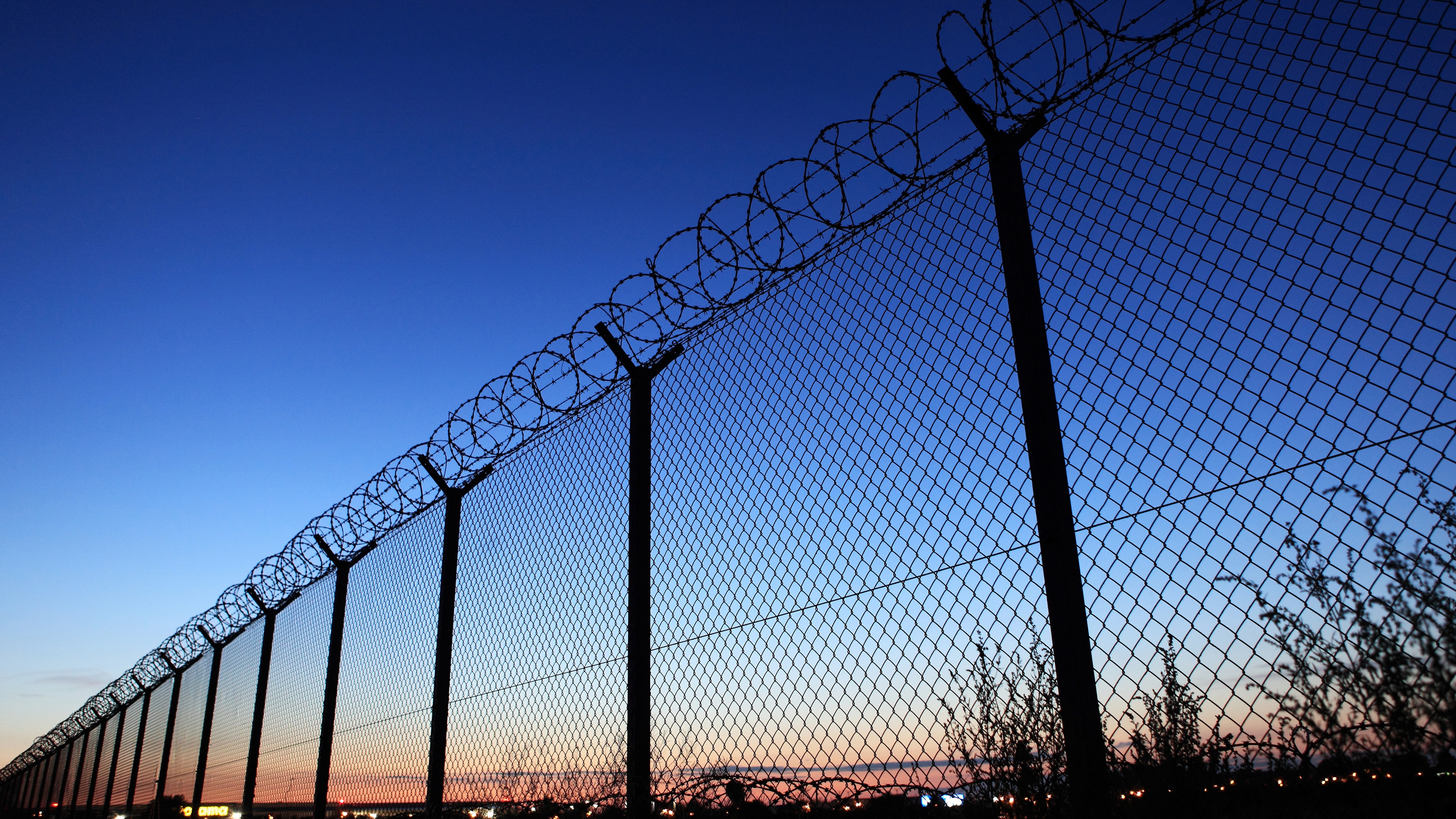 SonicWall SMA 1000 Zero-Days Enable Unauthenticated RCE