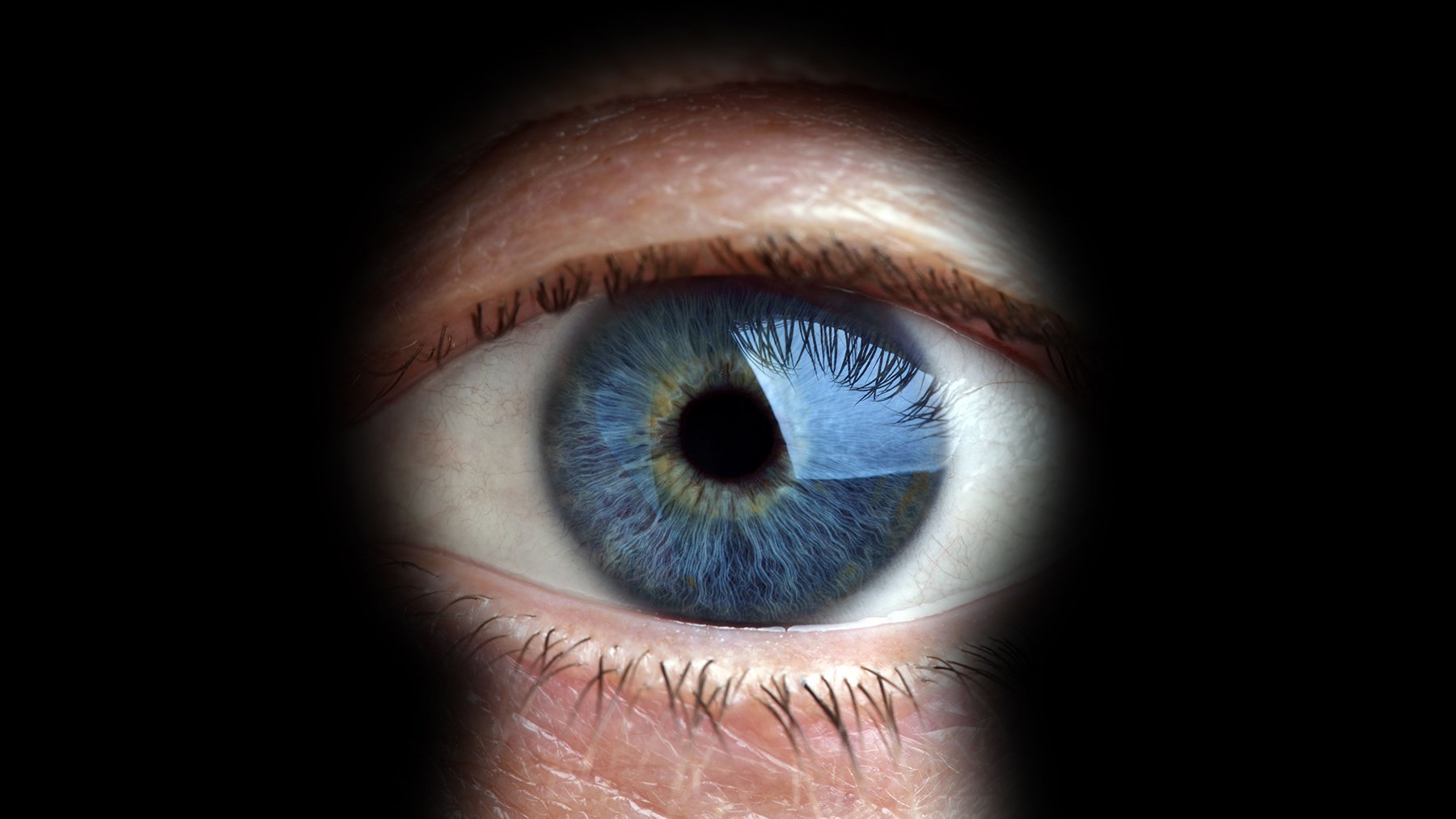 Stalkerware App With Security Bug Infests Hotel Systems - Vimarsana News