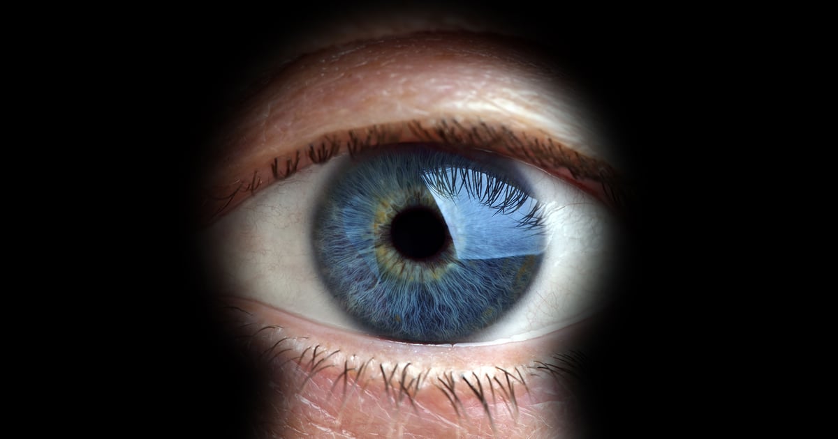 Security Flaw in Stalkerware App Infects Hotel Systems Security Flaw in Stalkerware App Infects Hotel Systems