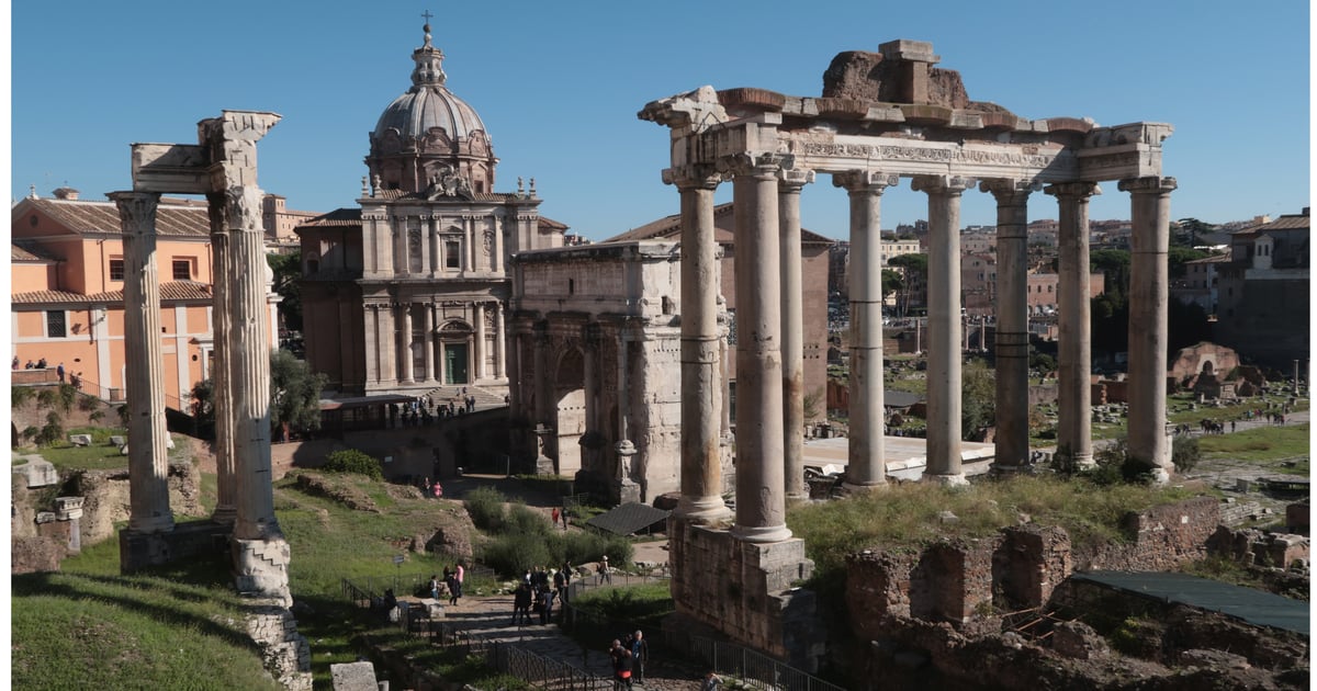 L'Italia è afflitta da vulnerabilità informatiche, senza una causa chiara