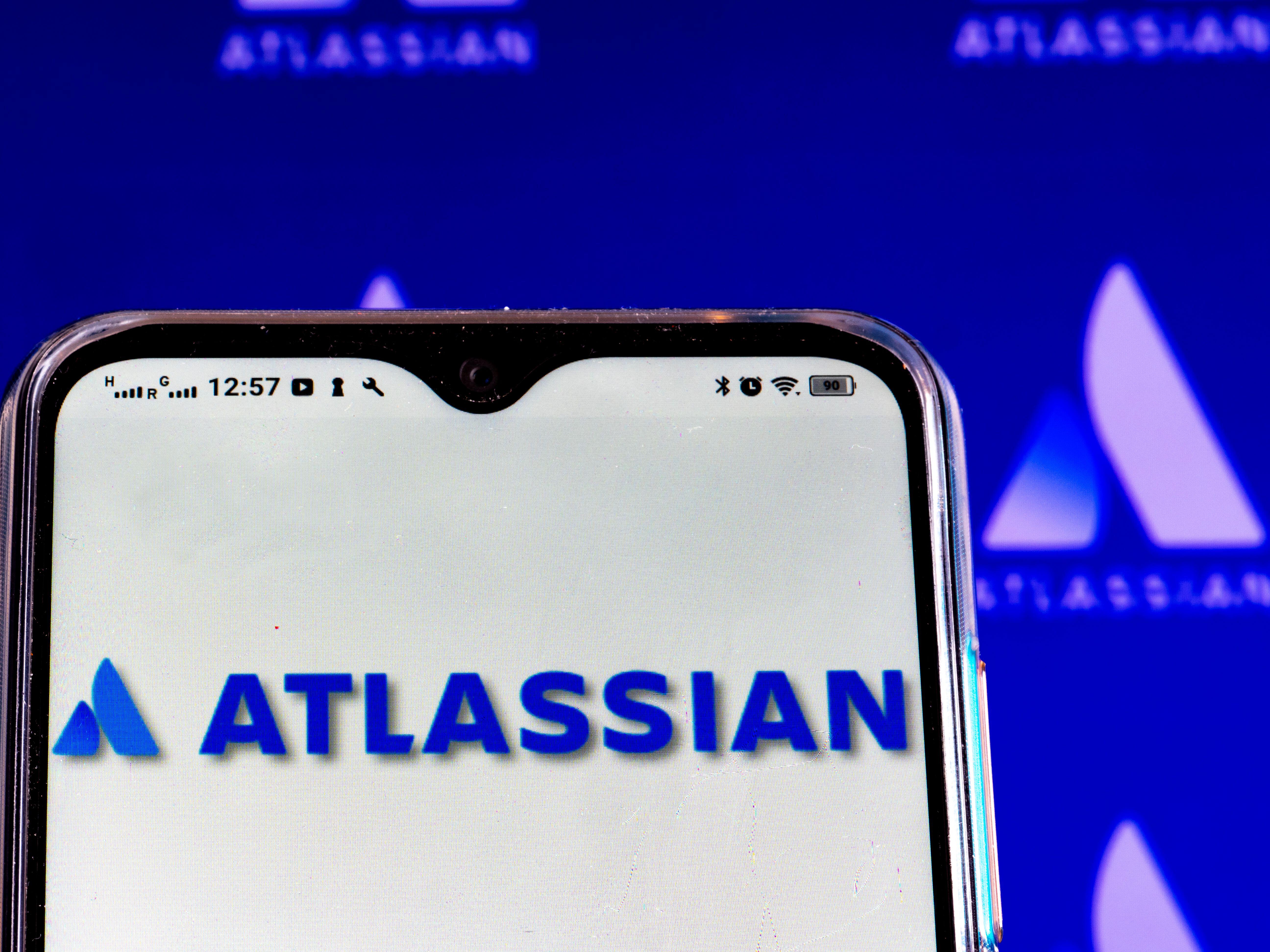 From Dark Reading – Patch Now: Critical Atlassian Bugs Endanger Enterprise Apps
