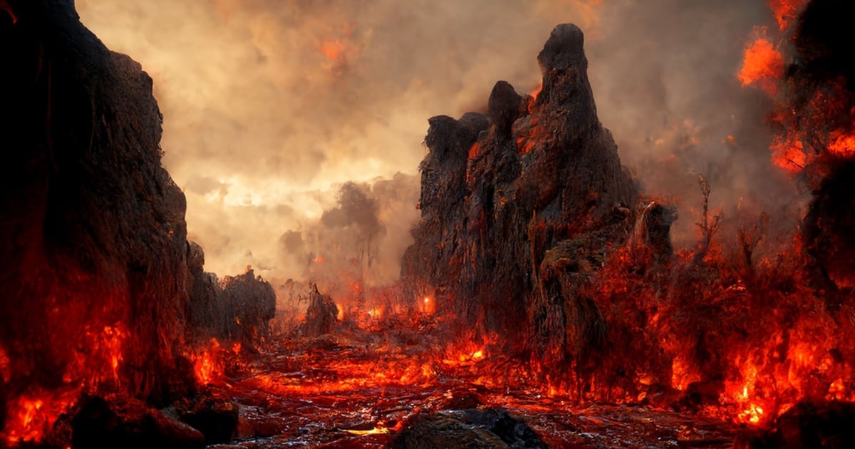 Linux Variant of Helldown Ransomware Attacks VMware Linux Variant of Helldown Ransomware Attacks VMware