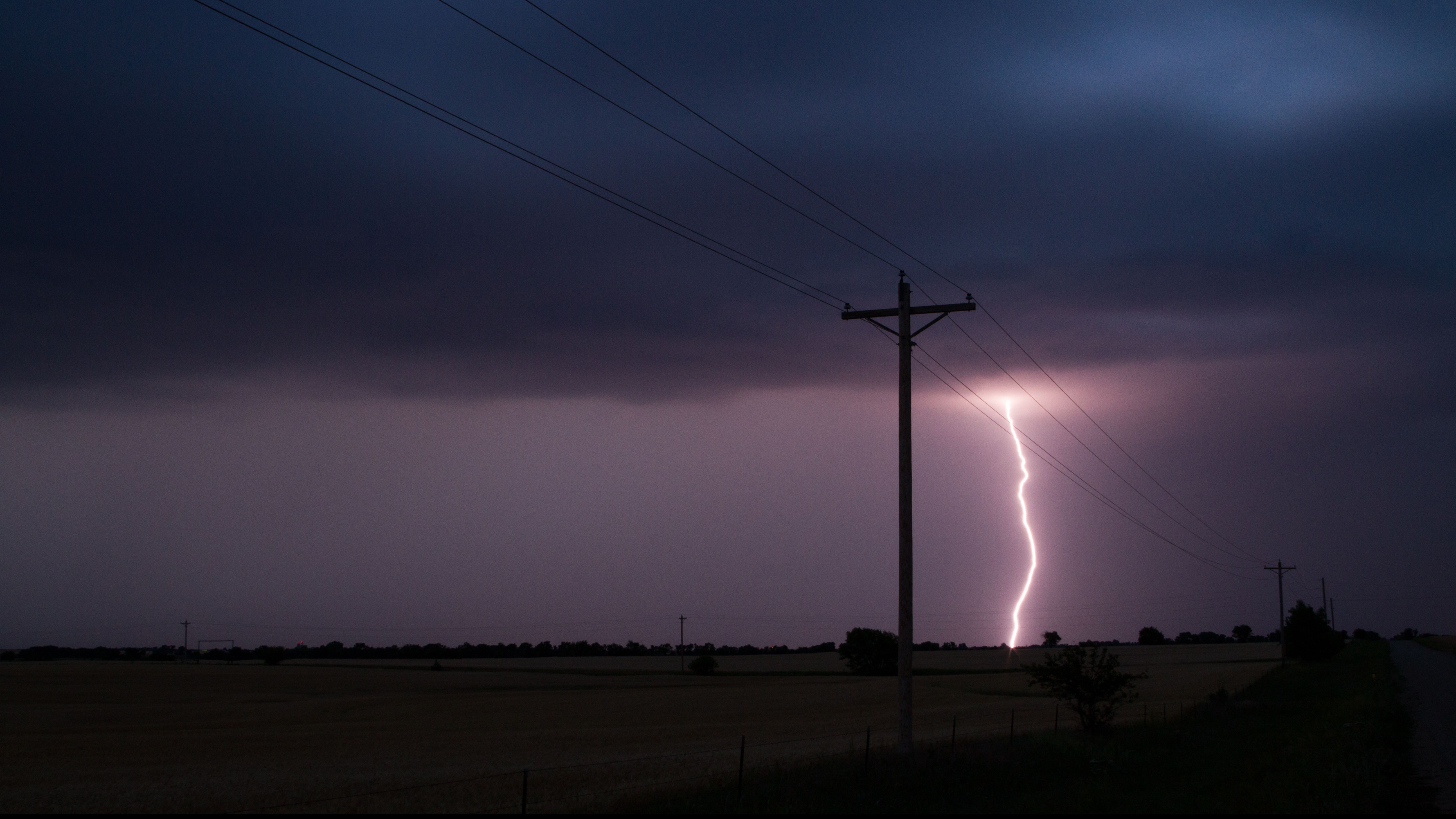 Let’s Get Physical: A New Convergence for Electrical Grid Security