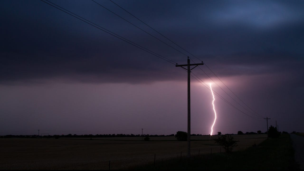 Let’s Get Physical: A New Convergence for Electrical Grid Security