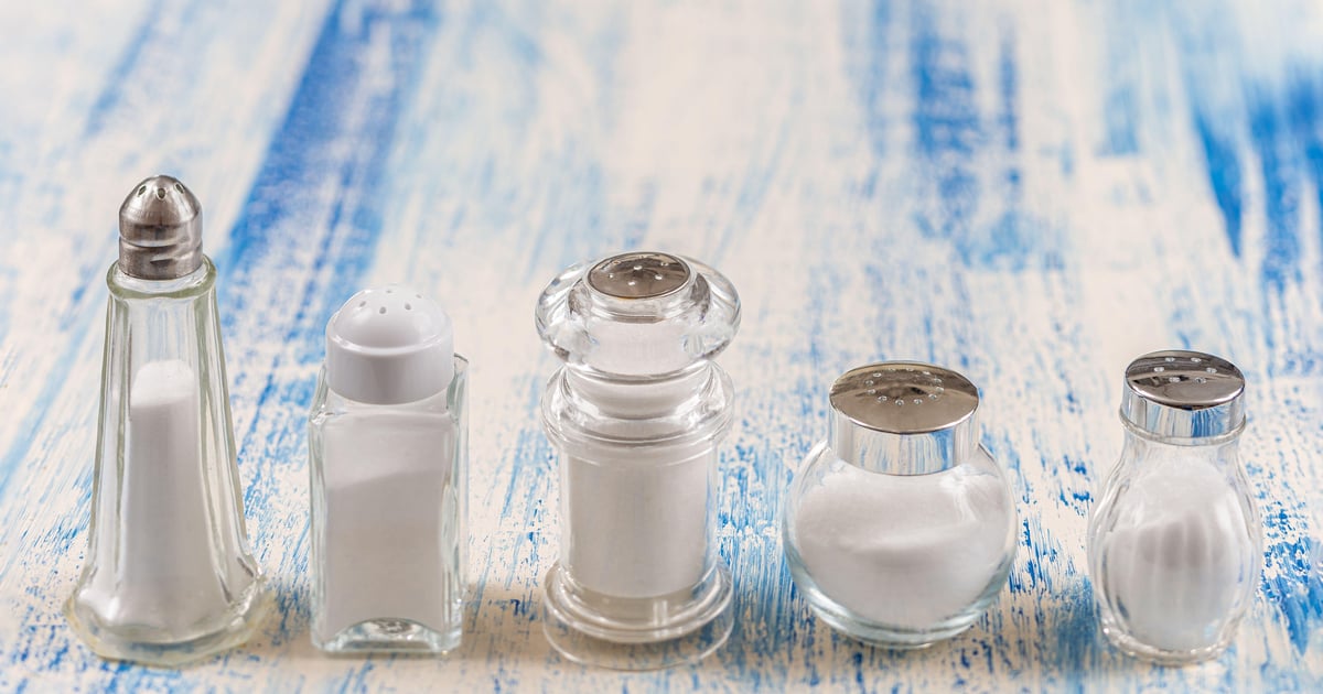 Security Efforts of US Telcos Increase Following Salt Typhoon Security Efforts of US Telcos Increase Following Salt Typhoon