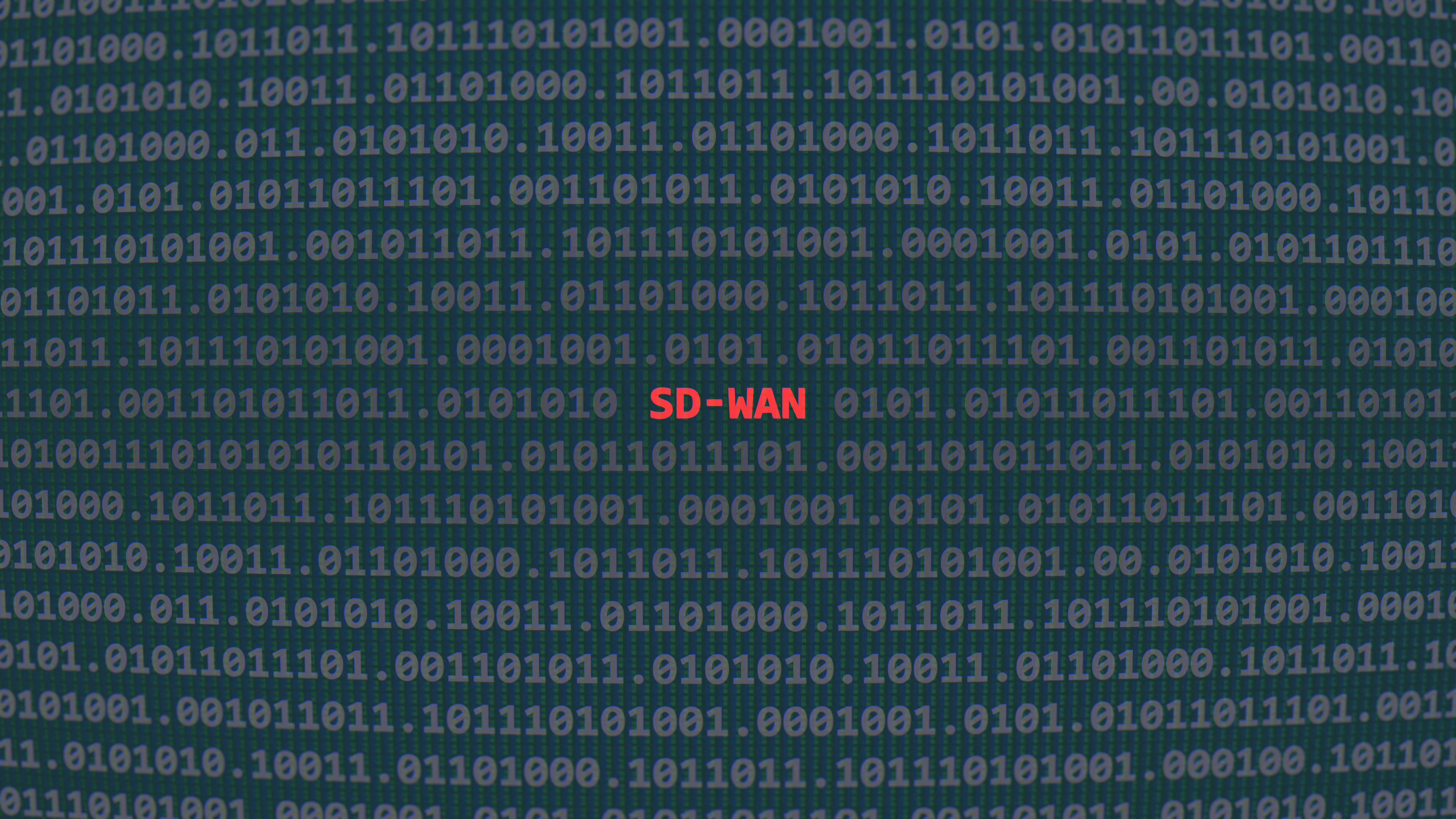 Cisco SD-WAN Zero-Day Under Exploitation for 3 Years