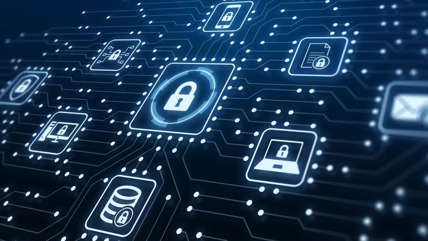 digital lock encryption cyber digital lock encryption cyber