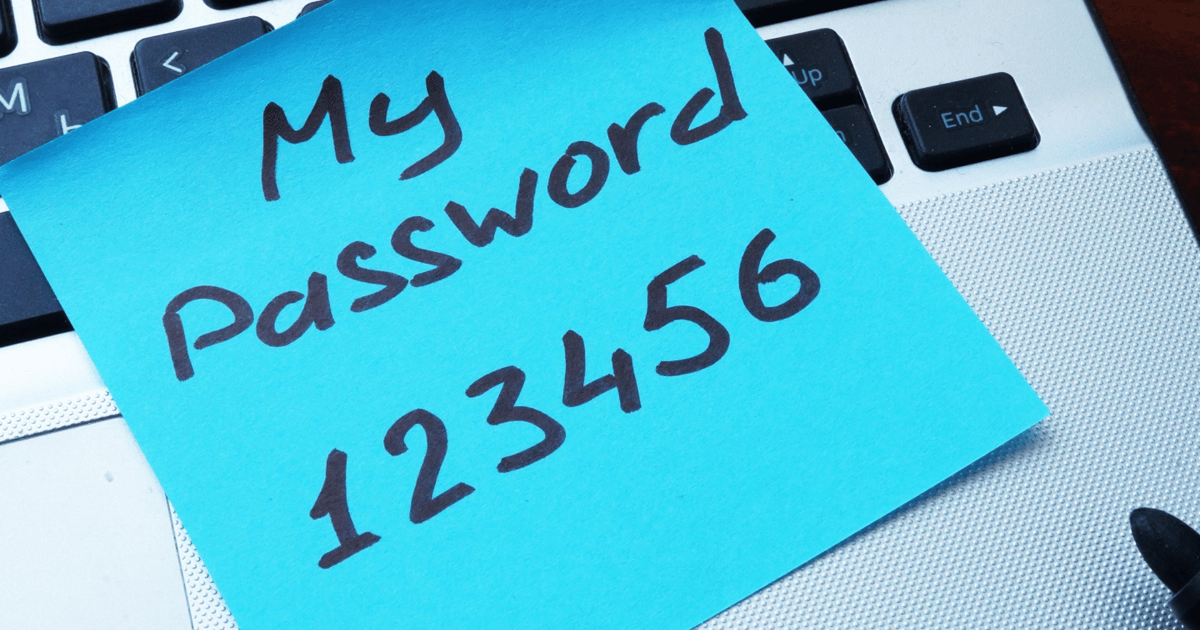 Microsoft Edge Stores Passwords in Process Memory, Posing Enterprise Risk