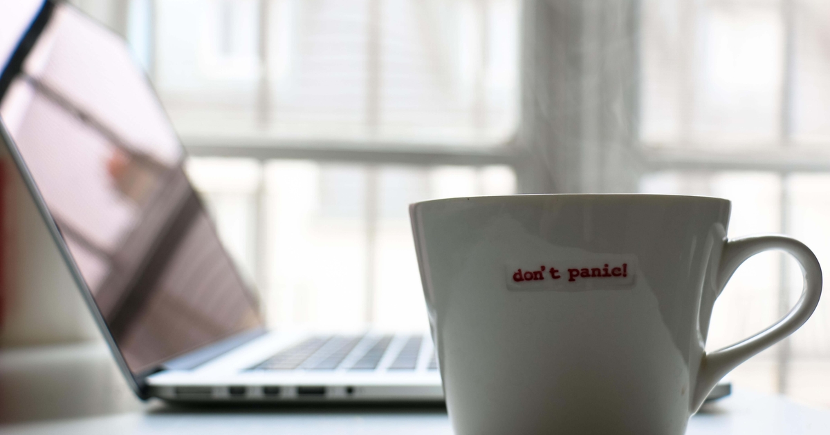 CISA Directs Ivanti VPN Appliances to be Disconnected: What Steps to Take CISA Directs Ivanti VPN Appliances to be Disconnected: What Steps to Take