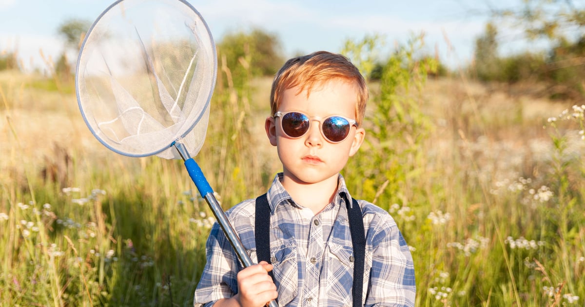 How Pwn2Own Made Bug Hunting a Real Sport