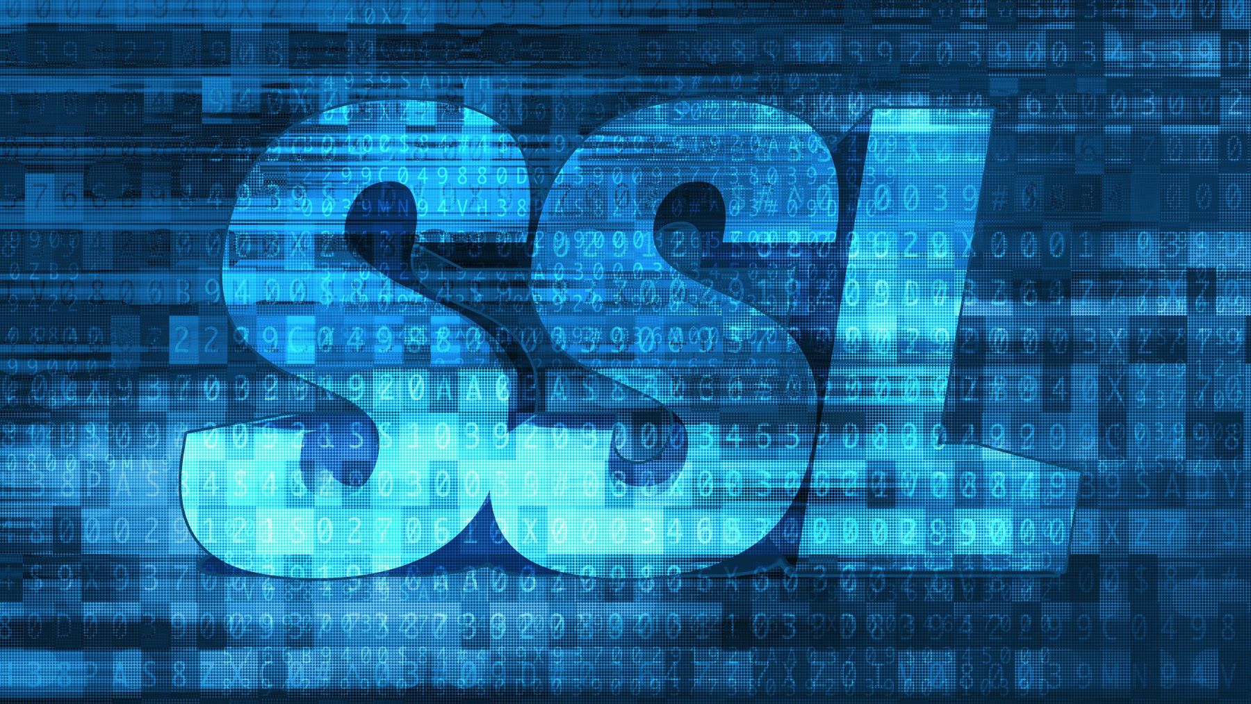 4 Critical Steps in Advance of 47-Day SSL/TLS Certificates