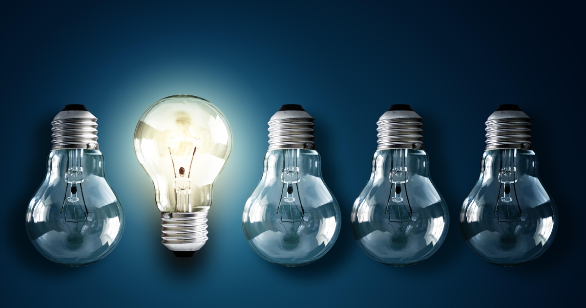 The Growing Demand for Cybersecurity Innovation