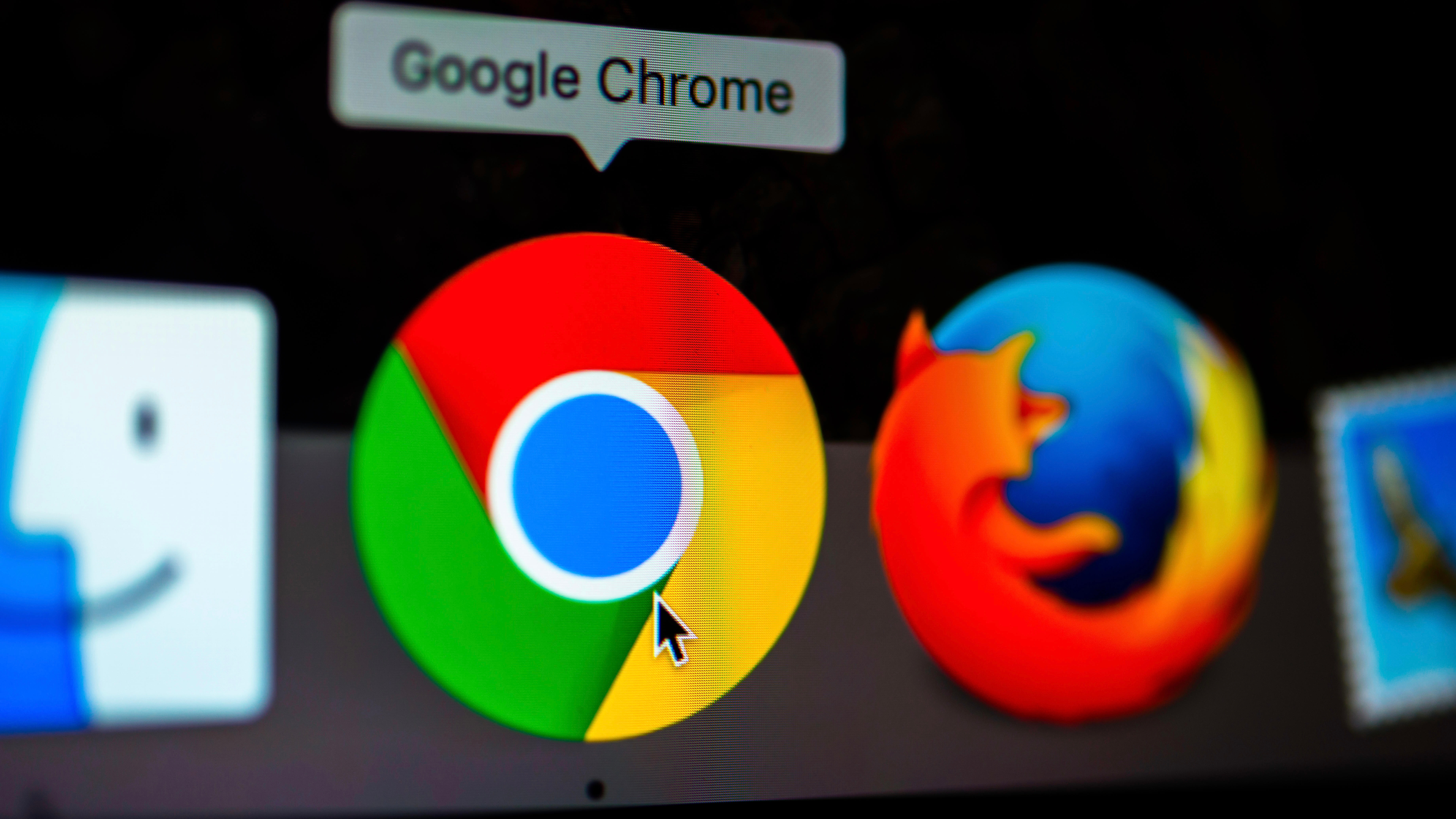 Google Chrome Update Fixes Flaw Exploited in the Wild