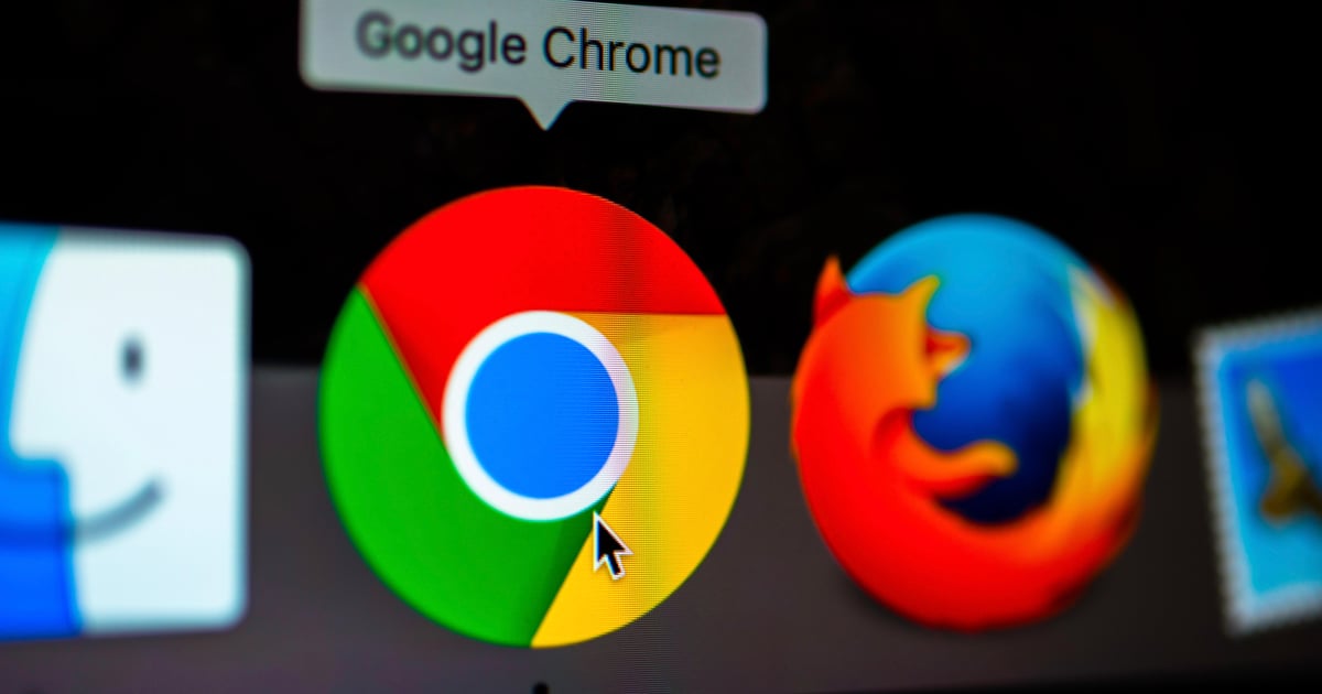 Google Chrome Update Addresses Vulnerability Exploited in the Wild Google Chrome Update Addresses Vulnerability Exploited in the Wild