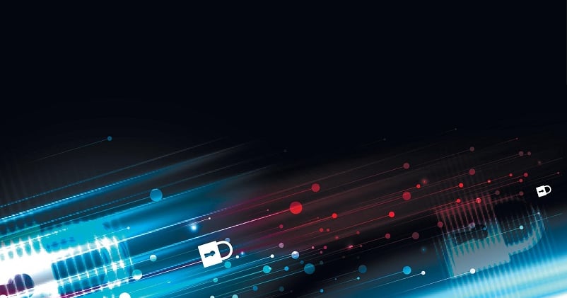 The Convergence of CISO and CIO: Are You Ready for It? The Convergence of CISO and CIO: Are You Ready for It?