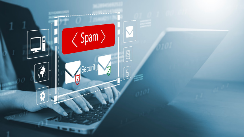 email security laptop email security laptop