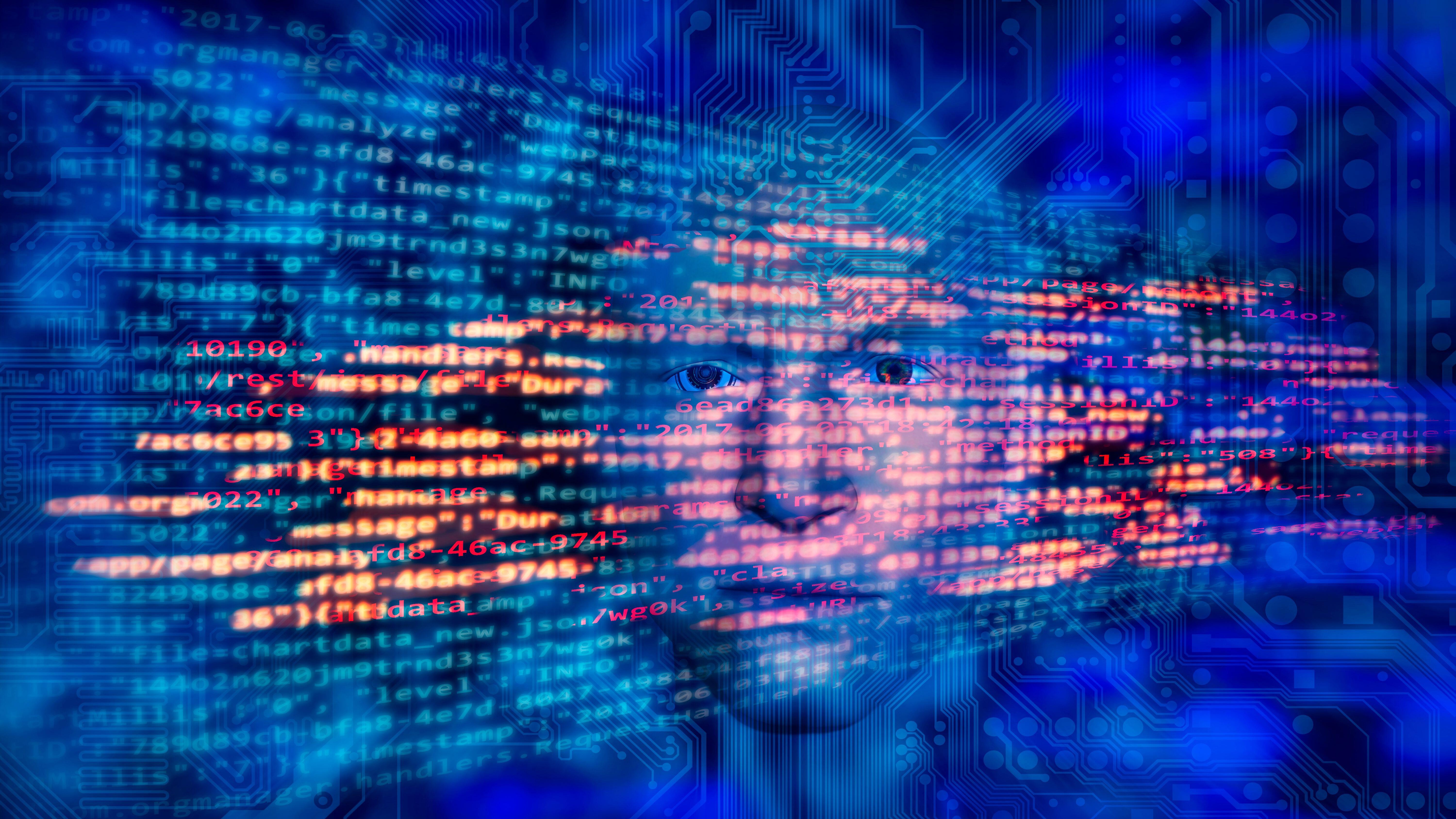 Reverse Engineering With AI Unearths High-Severity GitHub Bug