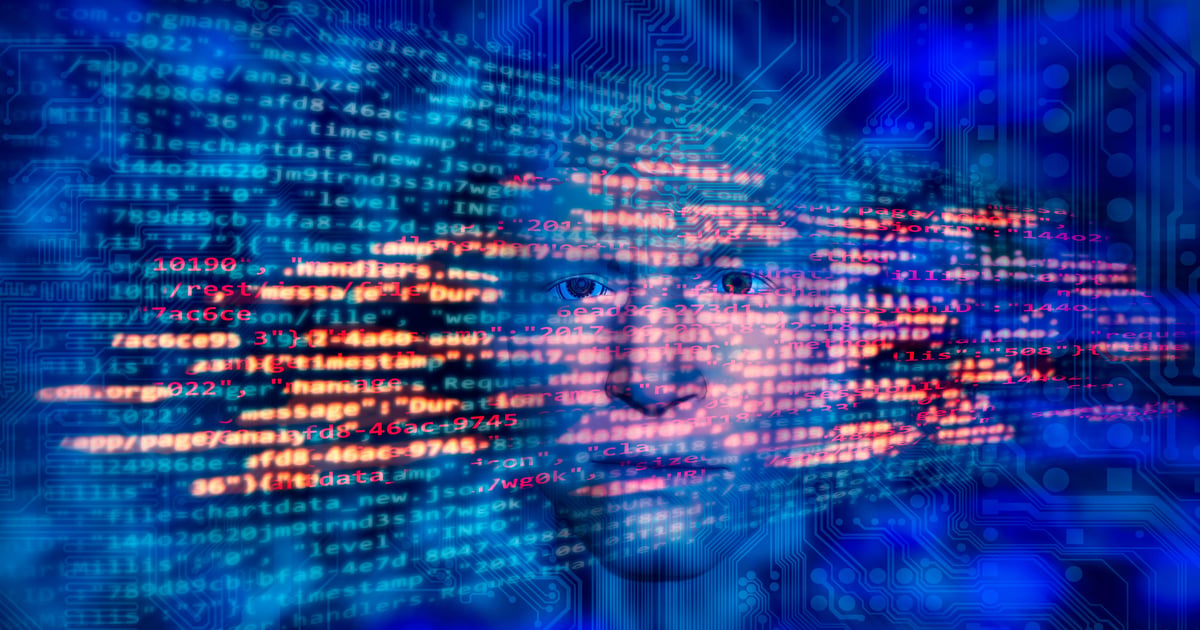 Reverse Engineering With AI Unearths High-Severity GitHub Bug Reverse Engineering With AI Unearths High-Severity GitHub Bug