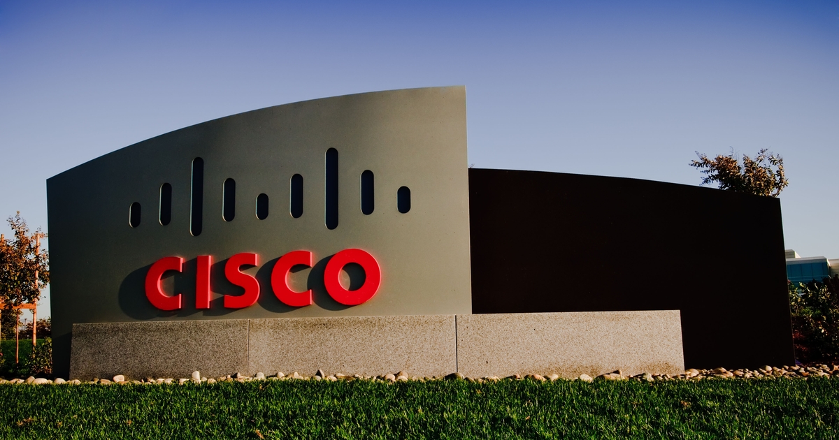 Cisco IOS Bugs Allow Unauthenticated, Remote DoS Attacks