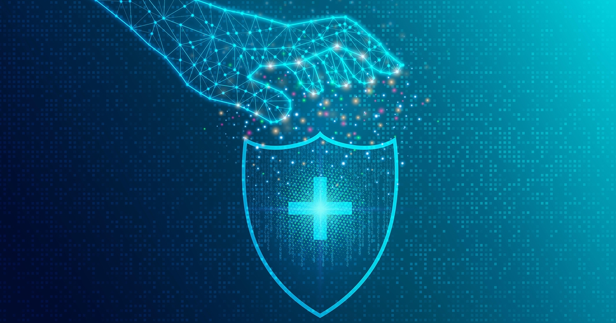 Prompt Security Launches With AI Protection for the Enterprise