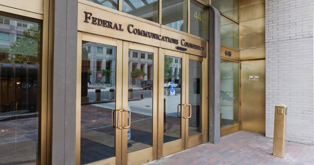 AT&T Failed to Protect Cloud Data Adequately AT&T Failed to Protect Cloud Data Adequately