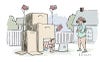 July2020toon.jpg July2020toon.jpg