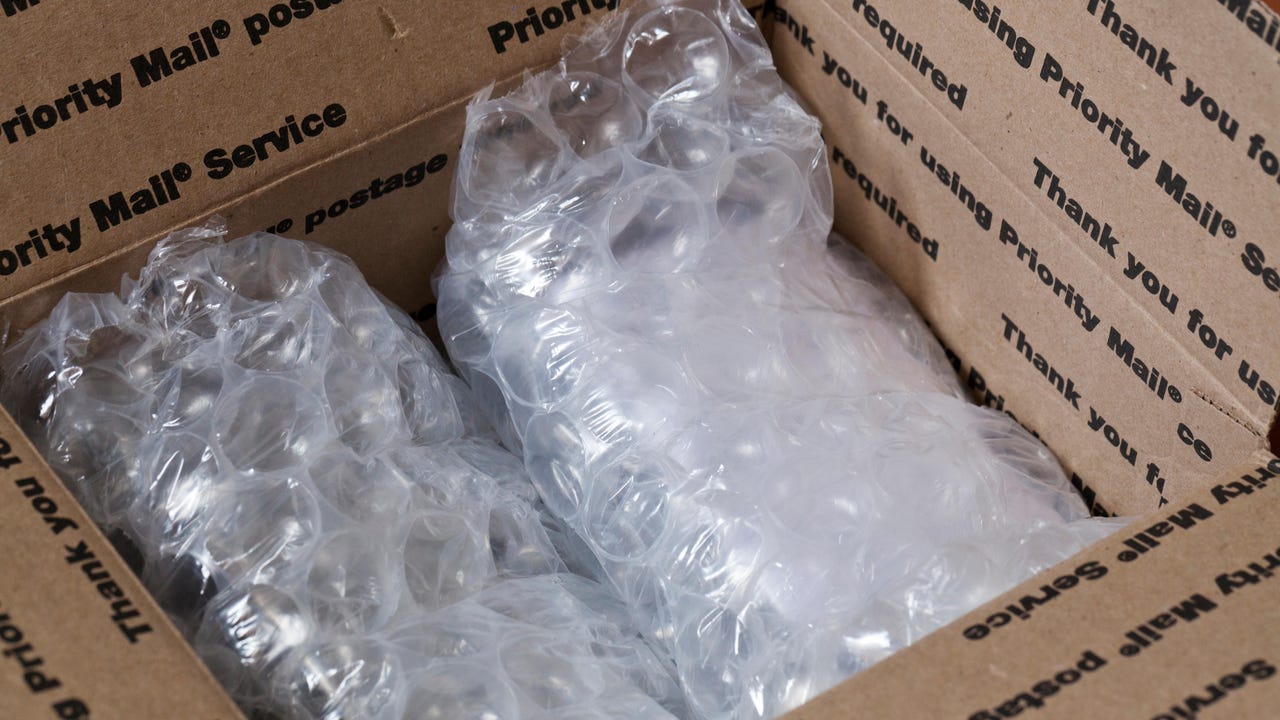 Packer-as-a-Service Shanya Hides Ransomware, Kills EDR