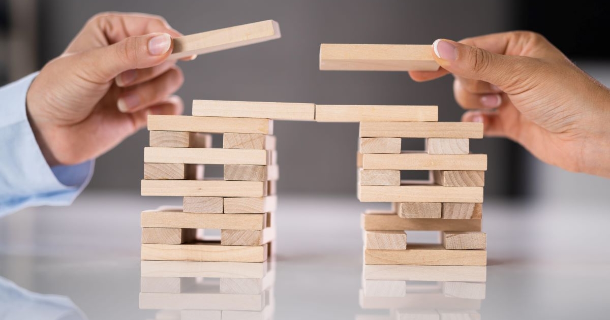 Addressing the Cybersecurity Vendor Ecosystem Disconnect Addressing the Cybersecurity Vendor Ecosystem Disconnect