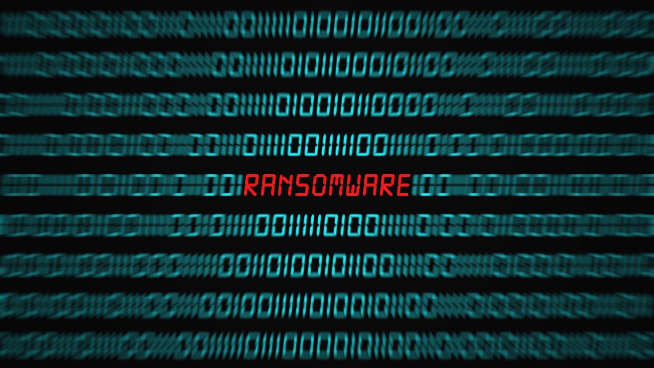 Ransomware Gangs Innovate With New Affiliate Models