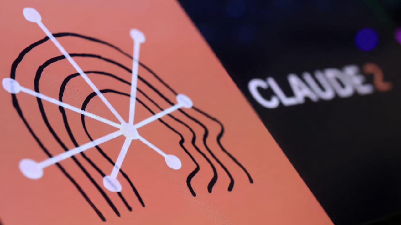 'Claudy Day’ Trio of Flaws Exposes Claude Users to Data Theft
