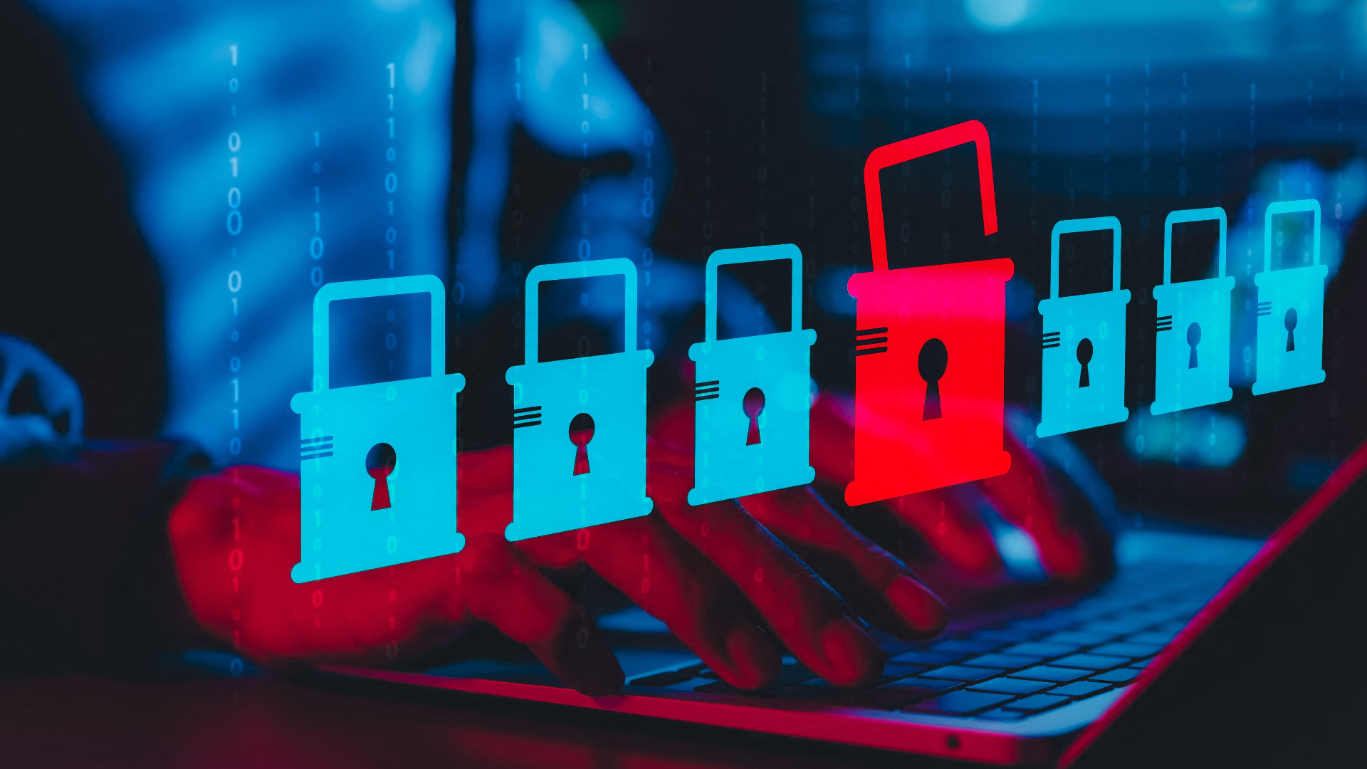 'GitLost' Flaw Leaks Private Data from GitHub's Agentic Workflows
