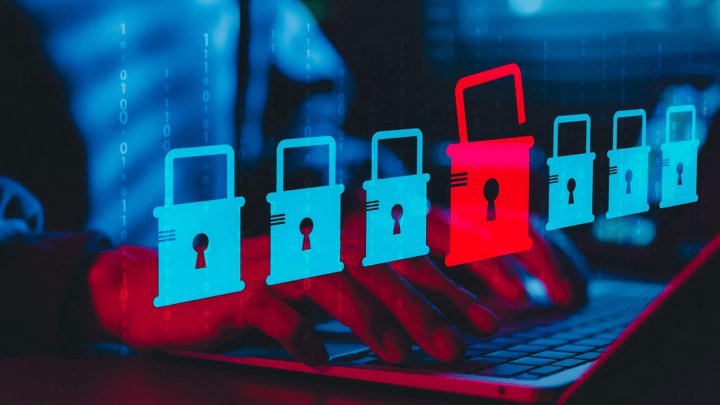 'GitLost' Flaw Leaks Private Data from GitHub's Agentic Workflows
