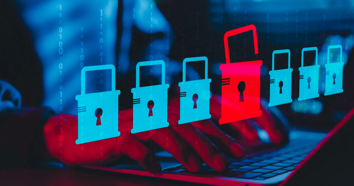 'GitLost' Flaw Leaks Private Data from GitHub's Agentic Workflows