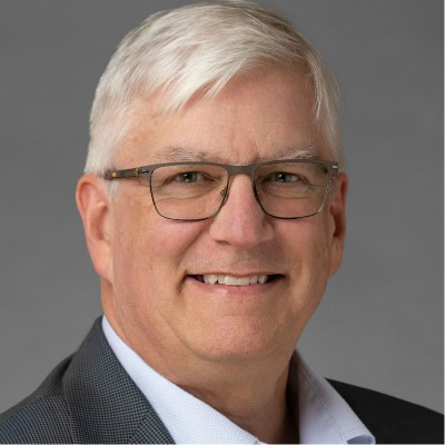 Picture of Jackson Shaw