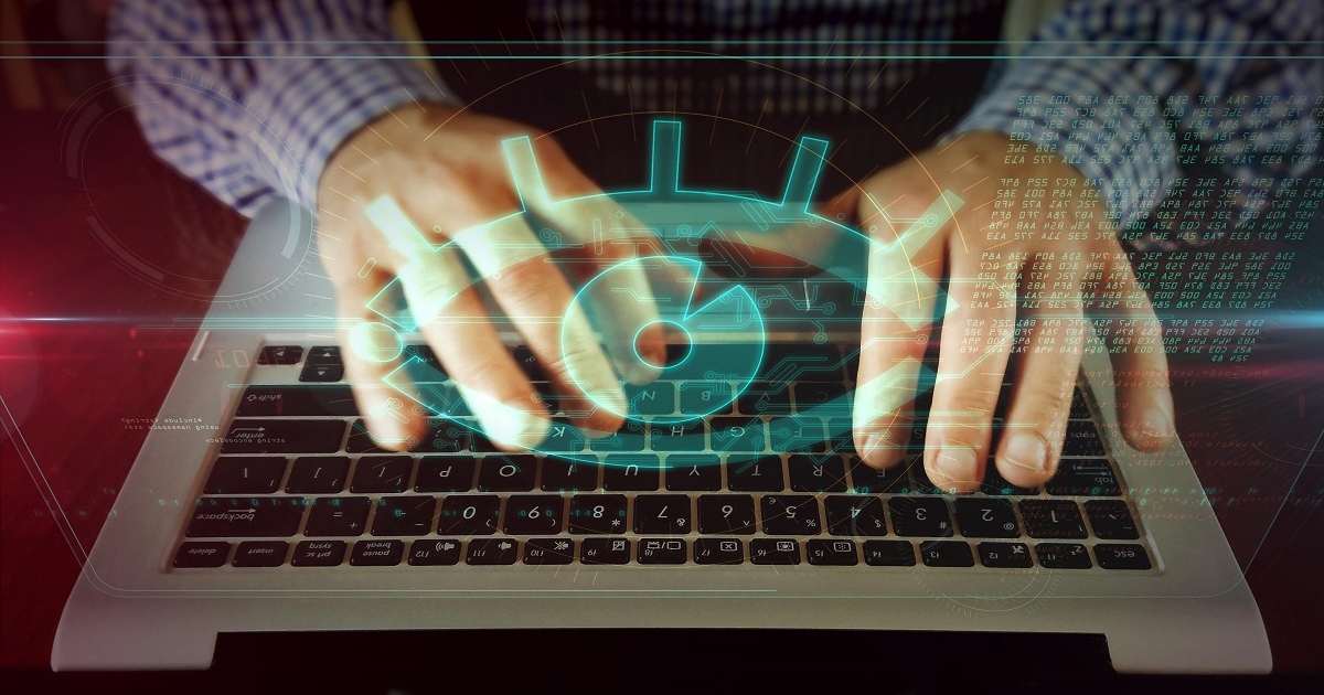 Predator Spyware Thriving and Growing Predator Spyware Thriving and Growing