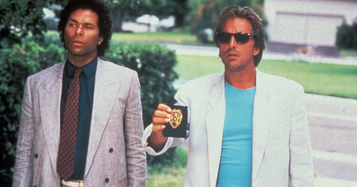 Vice Society Deploys Inc Ransomware in Healthcare Breach Vice Society Deploys Inc Ransomware in Healthcare Breach