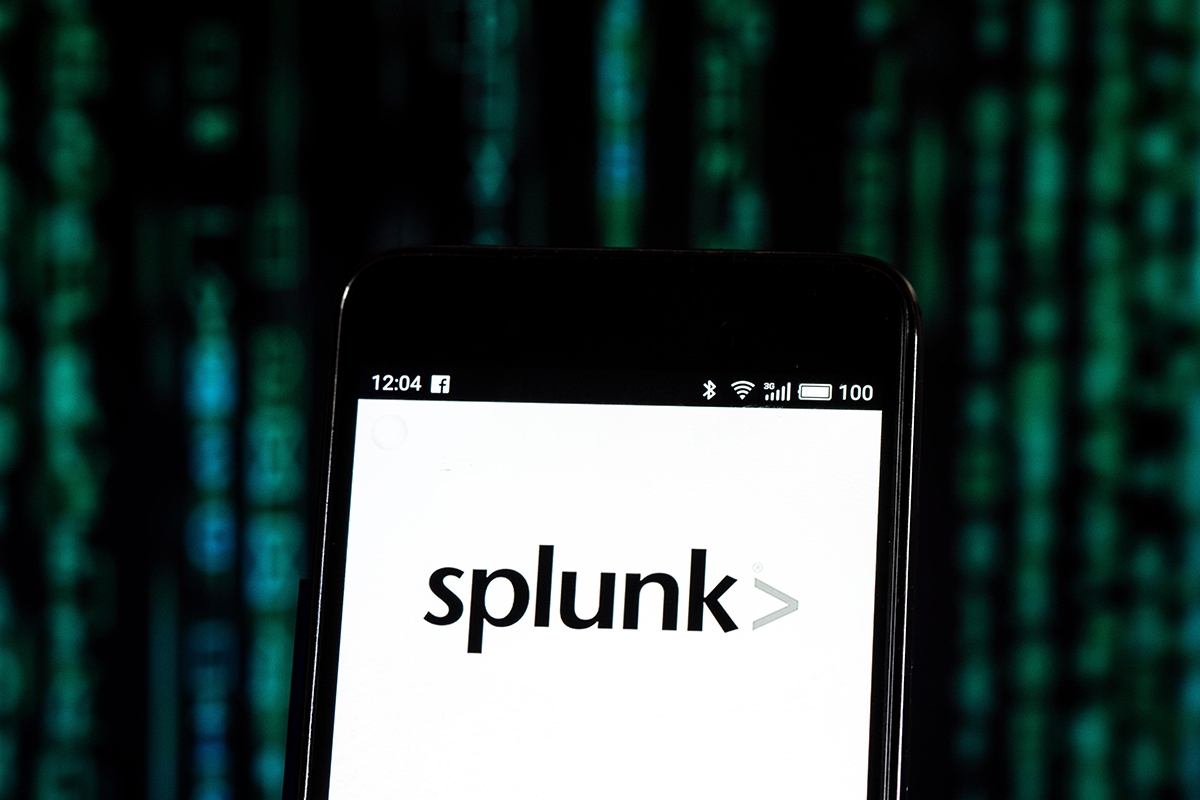 Splunk On-Call (formerly VictorOps) Review 2024 & Alternatives