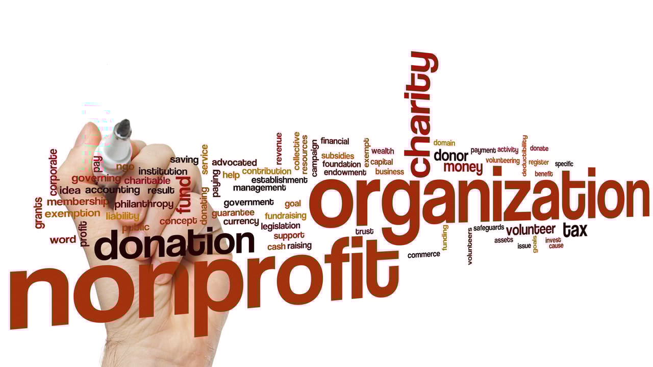 Cyberattackers Don’t Care About Good Causes