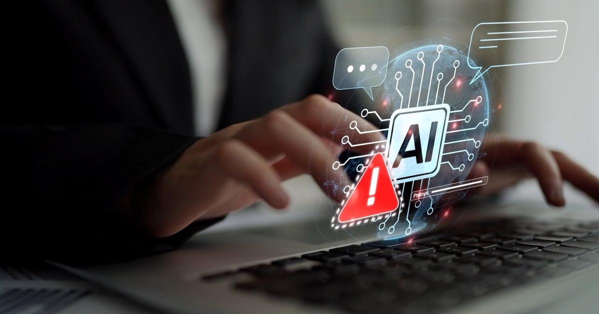 Amid Ongoing Rogue Incidents, Debate Over AI Safety Gets Real