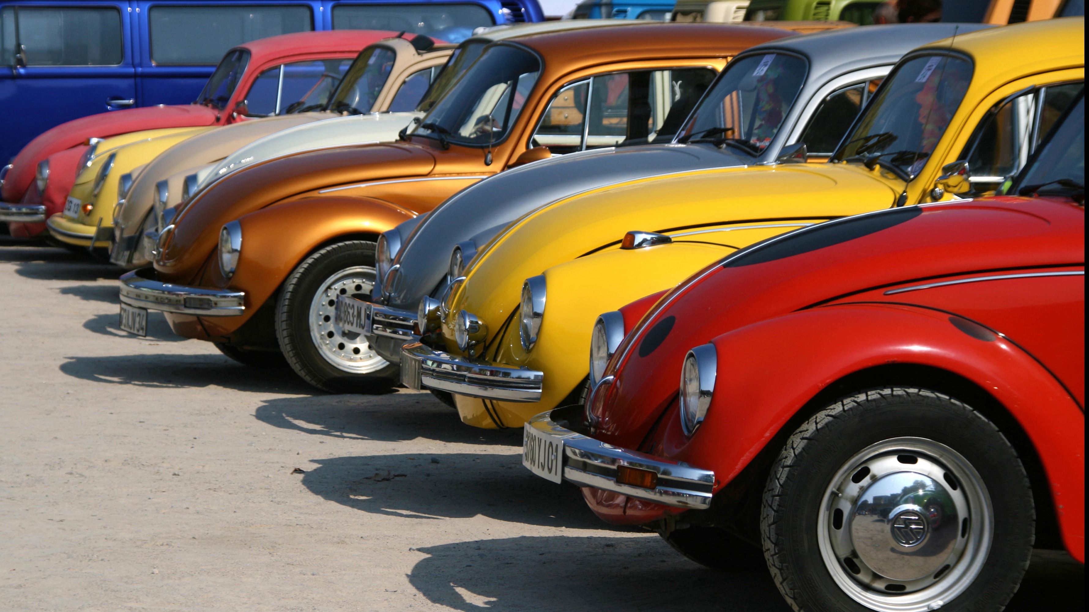 Patch Now: Microsoft Flags Zero-Day & Critical Zero-Click Bugs